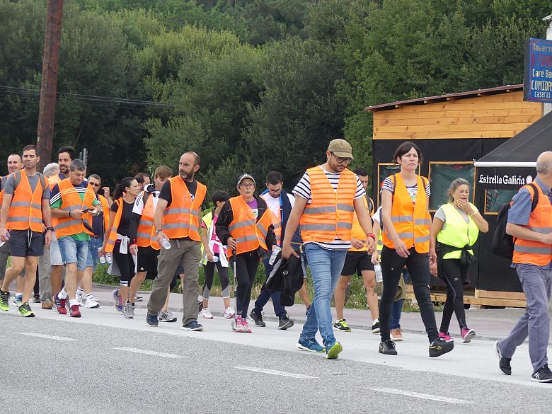 2017-07-08 marcha IV Ferroatlantica 016.jpg